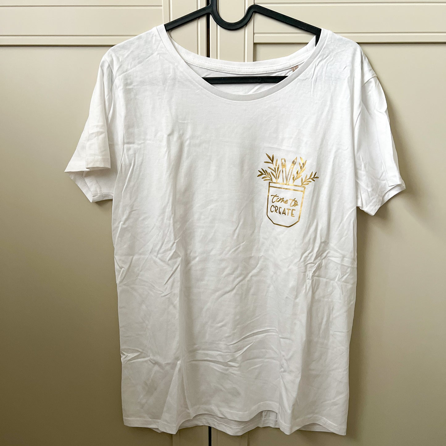 T-Shirt | Verschiedene Motive & Größen