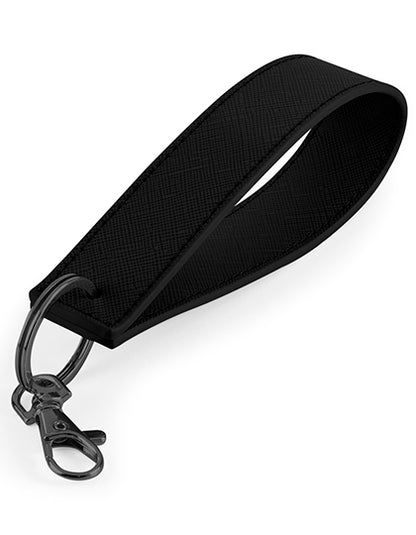 Anhänger | versch. Farben | personalisiert | Geschenk Trauzeugin & Braut