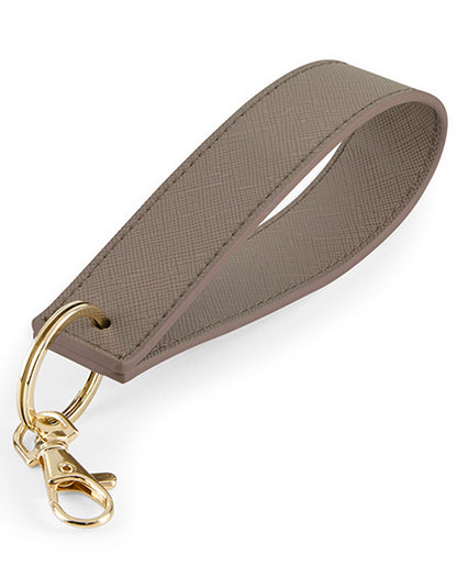 Anhänger | versch. Farben | personalisiert | Geschenk Trauzeugin & Braut