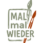 Mal mal wieder! | 02.12.2025