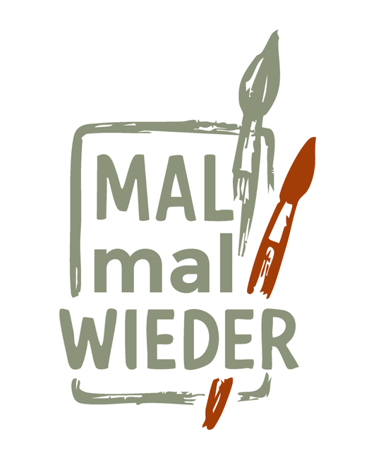Mal mal wieder! | 02.12.2025