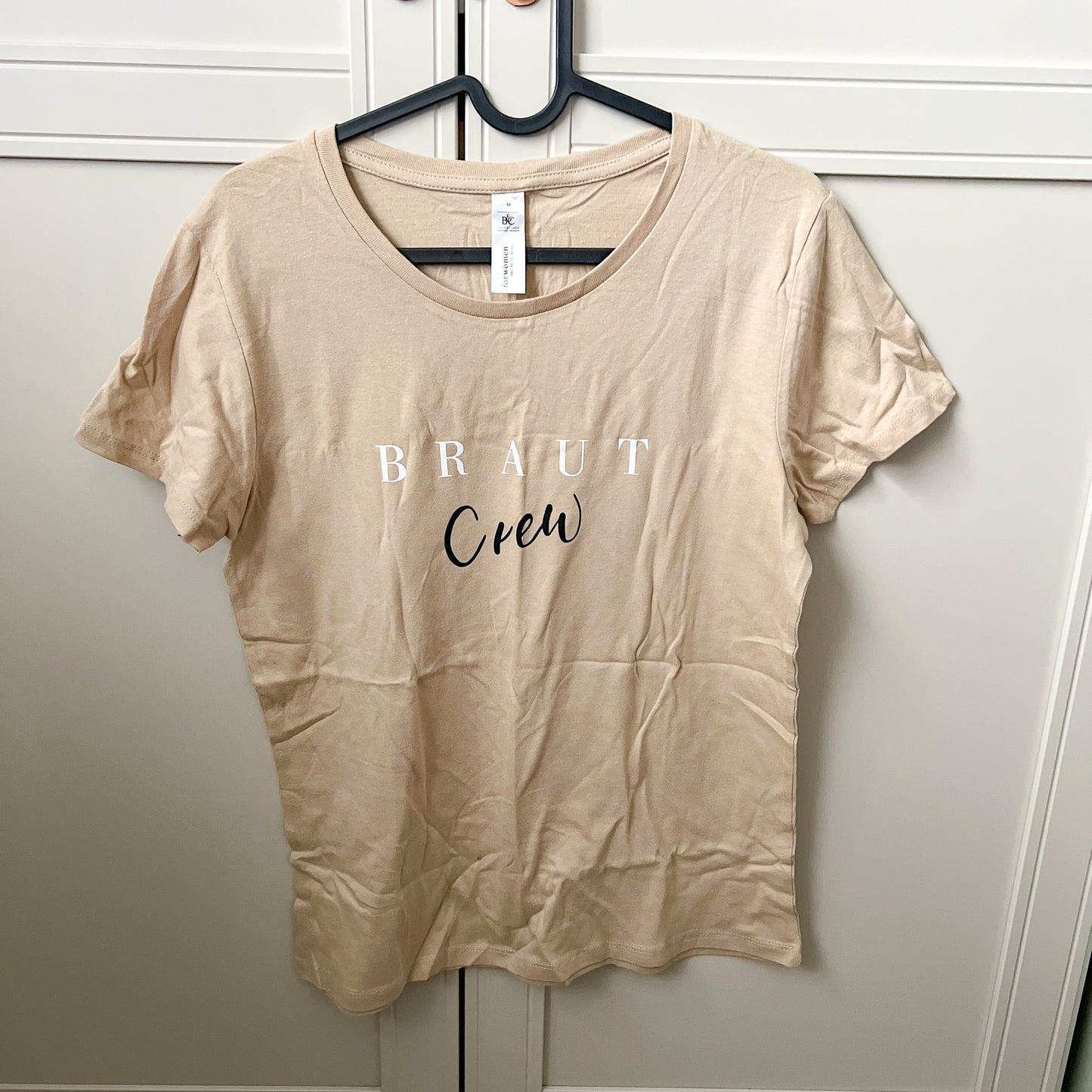 T-Shirt | Verschiedene Motive & Größen