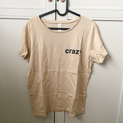 T-Shirt | Verschiedene Motive & Größen