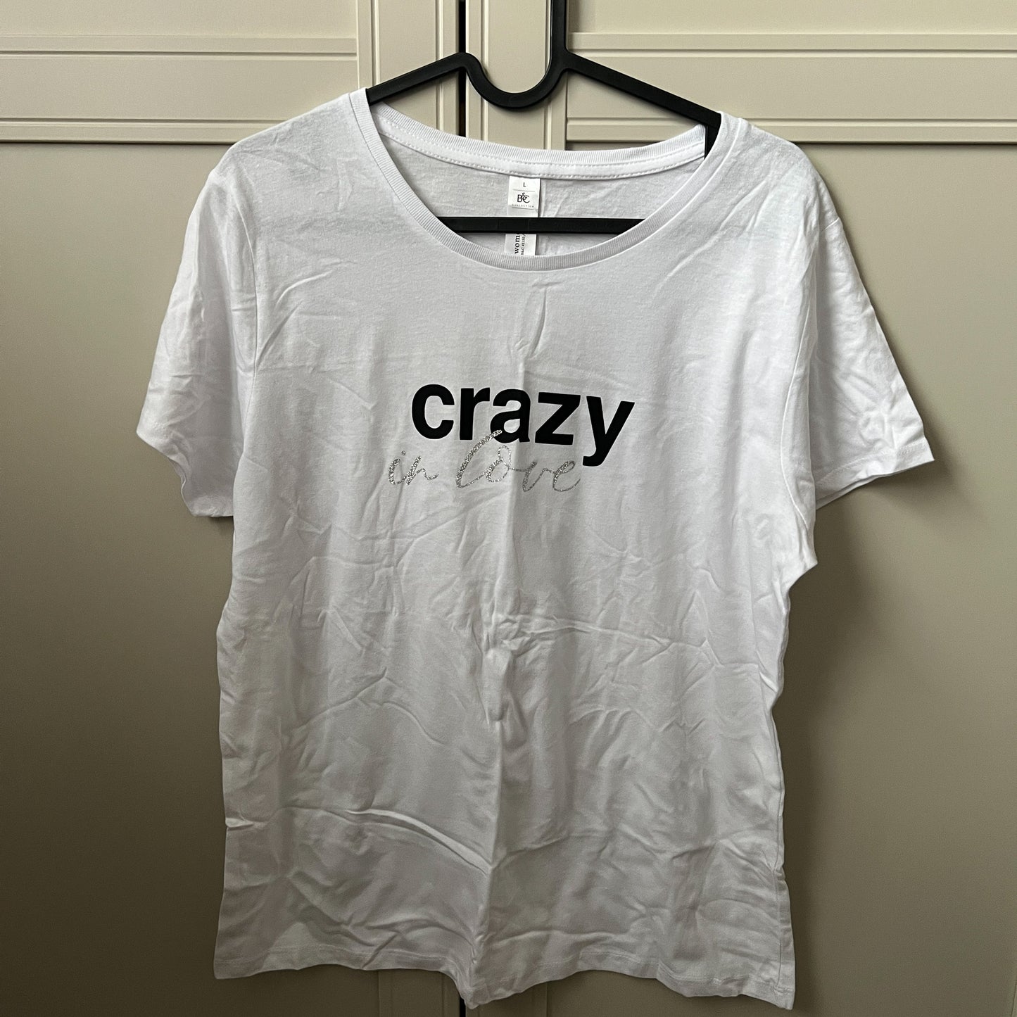 T-Shirt | Verschiedene Motive & Größen