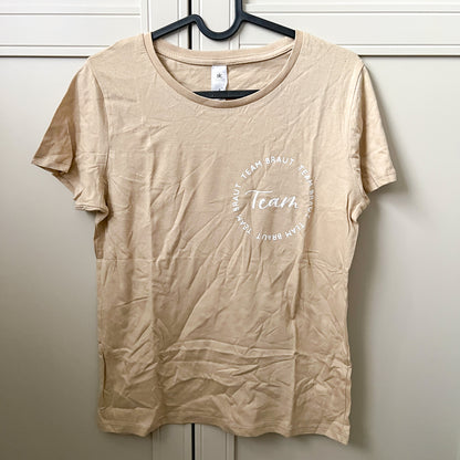 T-Shirt | Verschiedene Motive & Größen