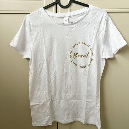 T-Shirt | Verschiedene Motive & Größen