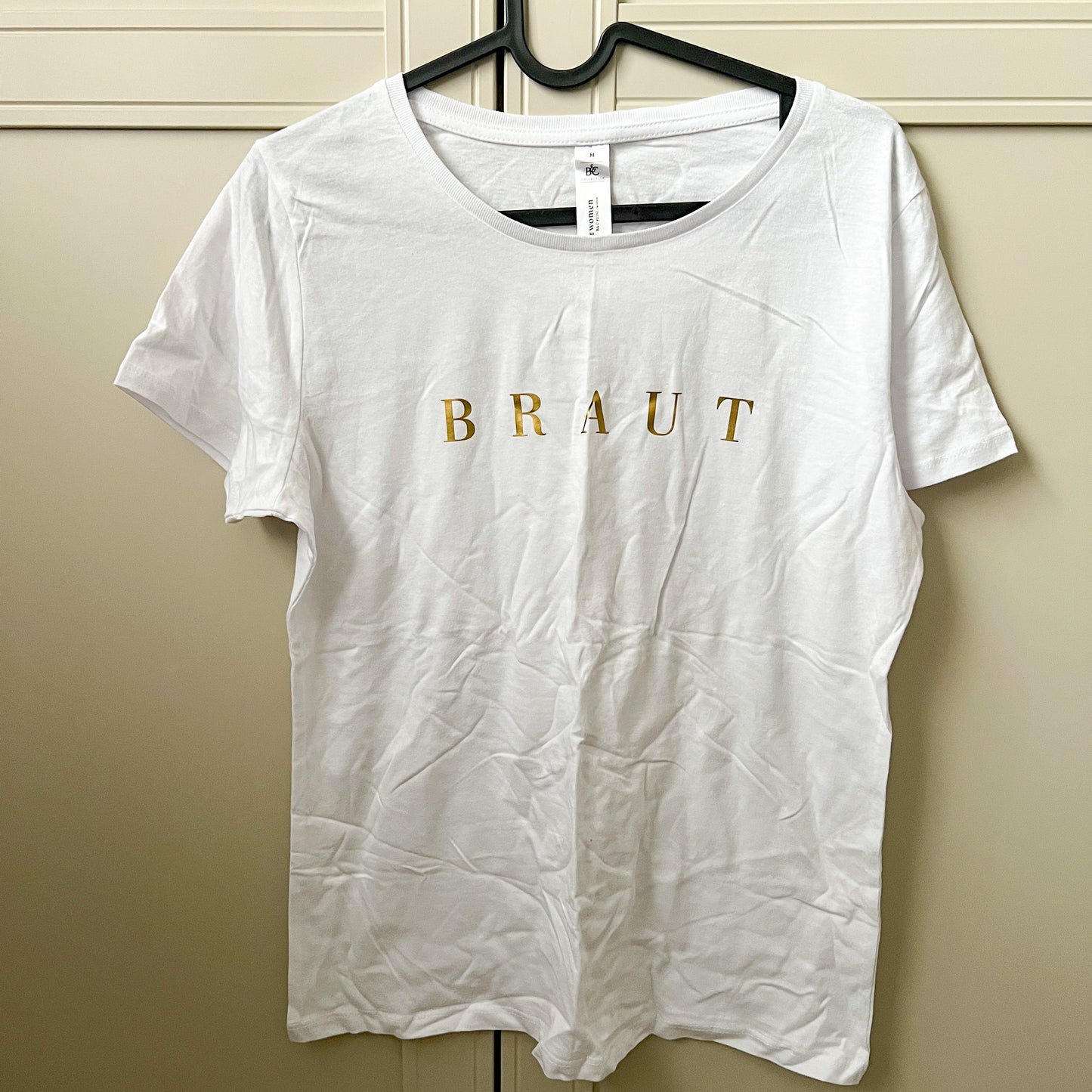 T-Shirt | Verschiedene Motive & Größen