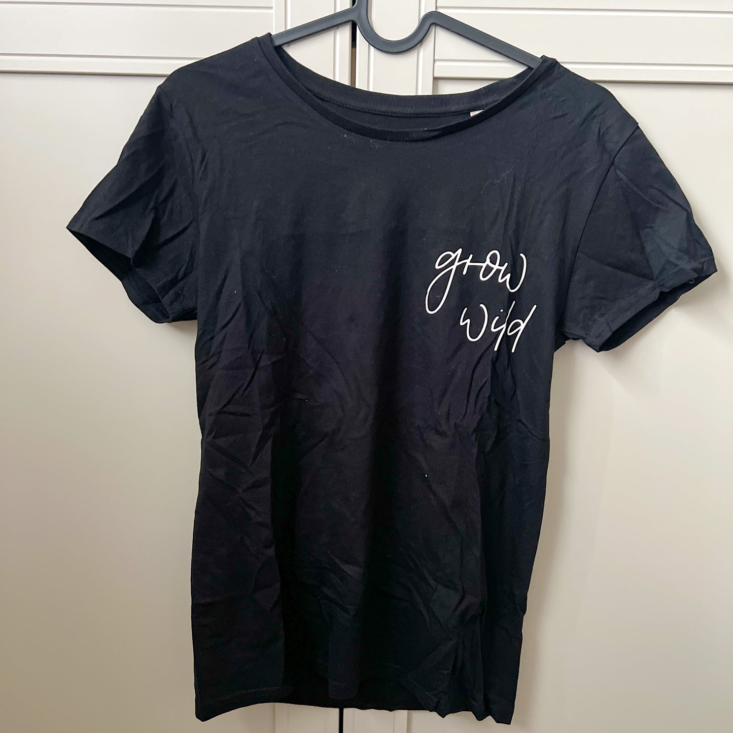 T-Shirt | Verschiedene Motive & Größen