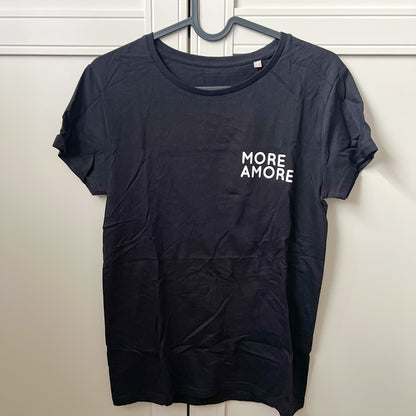 T-Shirt | Verschiedene Motive & Größen