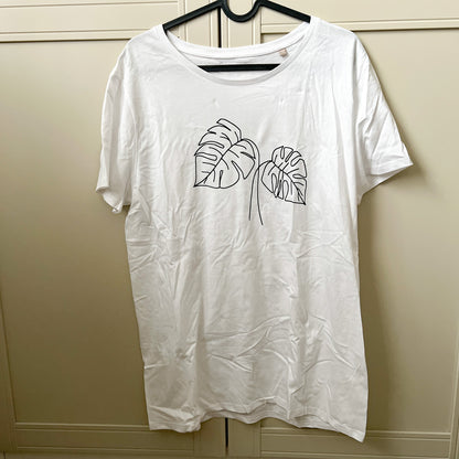 T-Shirt | Verschiedene Motive & Größen
