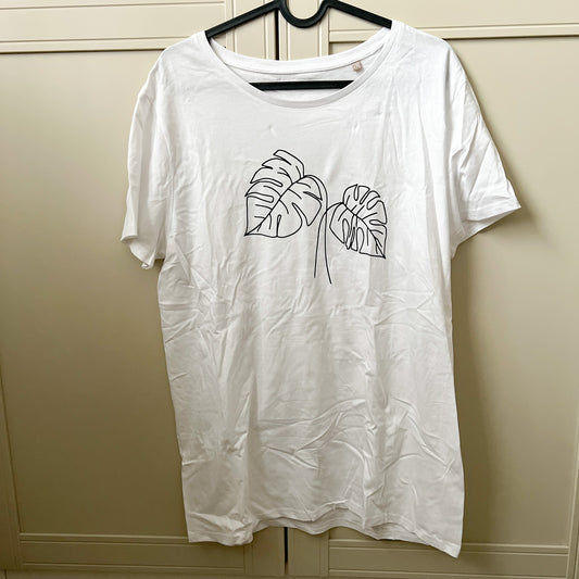 T-Shirt | Verschiedene Motive & Größen