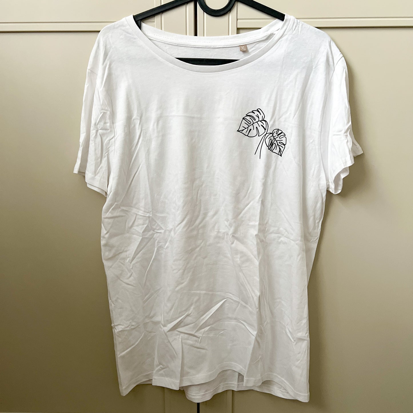 T-Shirt | Verschiedene Motive & Größen