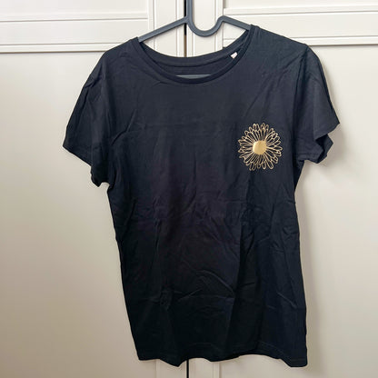 T-Shirt | Verschiedene Motive & Größen