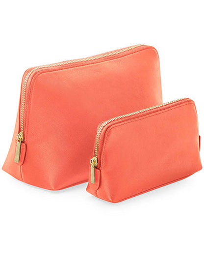 Kosmetiktasche personalisert | Braut | Trauzeugin | Geschenk | versch. Farben