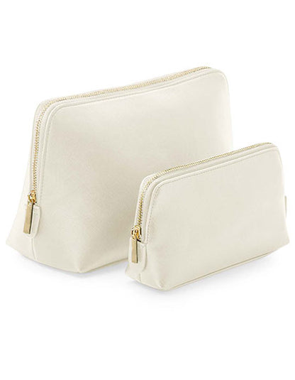 Kosmetiktasche personalisert | Braut | Trauzeugin | Geschenk | versch. Farben