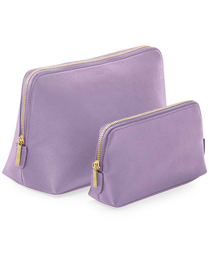 Kosmetiktasche personalisert | Braut | Trauzeugin | Geschenk | versch. Farben