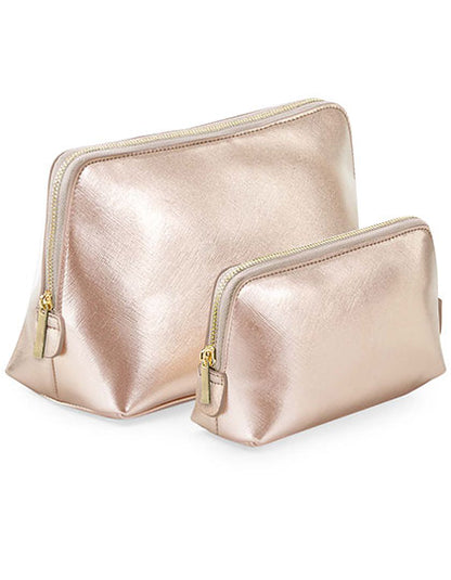 Kosmetiktasche personalisert | Braut | Trauzeugin | Geschenk | versch. Farben