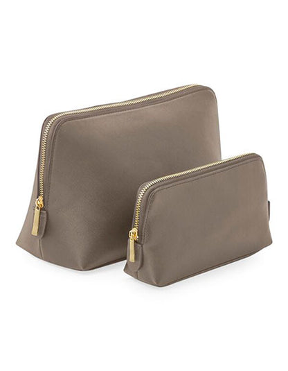 Kosmetiktasche personalisert | Braut | Trauzeugin | Geschenk | versch. Farben